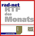 «39. Rhein-Erft-Kreis-Rundfahrt» ist «RTF des Monats» April