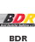 Logo des Bund Deutscher Radfahrer