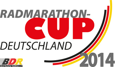 www.oberschwaben-radmarathon.de