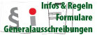 Infos & Regeln