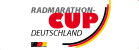 radmarathoncup
