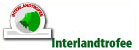Interlandtrofee